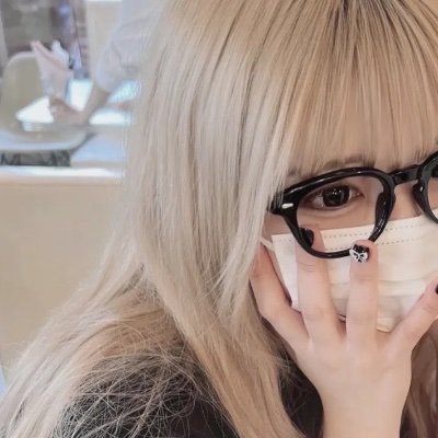 _shunn__kr15 Profile Picture