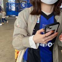 り (@kurity98) 's Twitter Profile