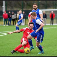 Alanmurray4 (@alanmurray_4) 's Twitter Profile