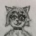 gaycee the breedable (@fackelaycees) Twitter profile photo gaycee the breedable (@fackelaycees) Twitter profile photo