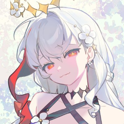 零音ページ 零音 (@zerone0000) / Posts / X