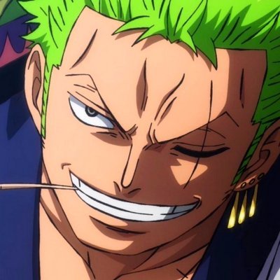 TOCTO__'s profile picture. 