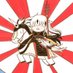 moymoy (@moymoy_i) Twitter profile photo moymoy (@moymoy_i) Twitter profile photo