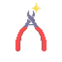 あかめがね (@hiro23_k) 's Twitter Profile