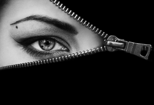 BlueRoses84's profile picture. ~ Sing with rapture & dance like a dervish~