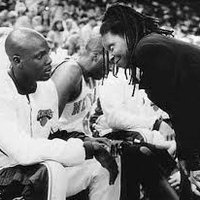 Stacy Patton (@stacypatton89) 's Twitter Profile