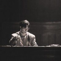 렡🕯 (@fanletkks) 's Twitter Profile