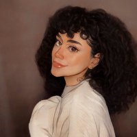 ayyüce (@sutvaricersen) 's Twitter Profile