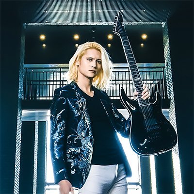 CROSS VEIN (@CROSSVEIN_TW) / X