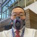 William Hu (@williamhu43) Twitter profile photo William Hu (@williamhu43) Twitter profile photo