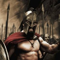 Defi Warrior (@defi_warrior_9) 's Twitter Profile