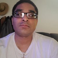 Quentin Cotton (@quentin81645061) 's Twitter Profile