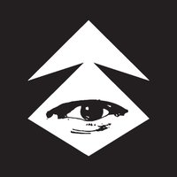 Dylan Marcus McConnell (@tinylilhammers) 's Twitter Profile