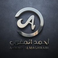 احمد المغربي (@ahmadsalem1408) 's Twitter Profile