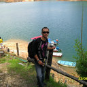 EDINSON RAMIREZ - @edraes12 - Twitter