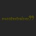 monstertrainer99 (@monstertrainer8) Twitter profile photo monstertrainer99 (@monstertrainer8) Twitter profile photo