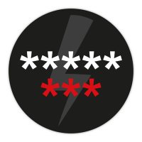 Wojciech Marek (@wojciechmarek6) 's Twitter Profile
