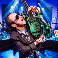 Lino Nava (@linonava) 's Twitter Profile