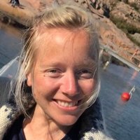 Emma Sandgren (@sandgren_emma) 's Twitter Profile