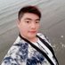 Chen ken (@chenken52716215) Twitter profile photo Chen ken (@chenken52716215) Twitter profile photo
