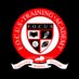 F.O.C.U.S Training Academy (@focusacademyky) Twitter profile photo F.O.C.U.S Training Academy (@focusacademyky) Twitter profile photo