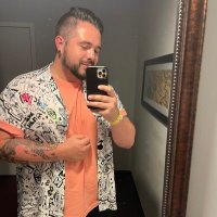 UnderTheRadar (@undertheradaryt) 's Twitter Profile Photo UnderTheRadar (@undertheradaryt) 's Twitter Profile Photo