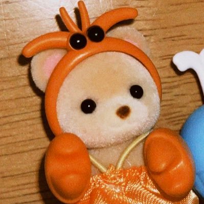 厭さんのプロフィール画像