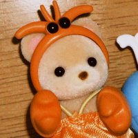 厭 (@ito_chanchanko) 's Twitter Profile Photo