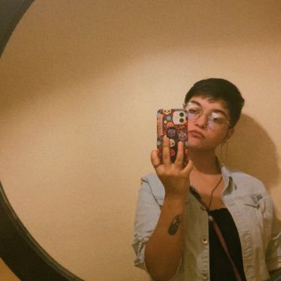 hina_akatsukii's profile picture. A computer science aspirant, active on social media through graphics and blogs. Satiating my curiosity about peculiarities of nature is a new-found hobby