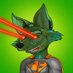 Frastrack (@frastrackdotcom) Twitter profile photo Frastrack (@frastrackdotcom) Twitter profile photo