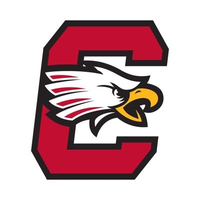 Official  site for  Lady Eagles Volleyball of  Carroll High School