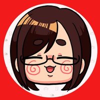 なつめさんちのさや⭕️🐥 (@natsume_hiyoko) 's Twitter Profile Photo なつめさんちのさや⭕️🐥 (@natsume_hiyoko) 's Twitter Profile Photo
