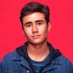 TWINK FLIX 🎬 (@twinkflix) Twitter profile photo TWINK FLIX 🎬 (@twinkflix) Twitter profile photo