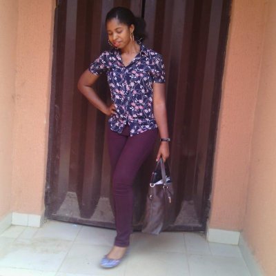 Chioma