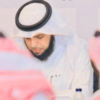 خالد العتَيِّق (@khaledaho) 's Twitter Profile Photo خالد العتَيِّق (@khaledaho) 's Twitter Profile Photo