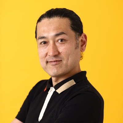masahiro_mann Profile Picture