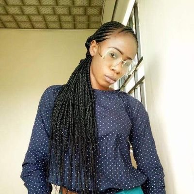 Today_Newsssss's profile picture. music🥰
Manchester united 🤩