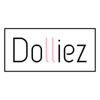 Dolliez(@Dolliezofficial) 's Twitter Profile Photo