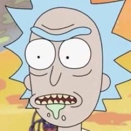 AlexMESG's profile picture. 我问青山何日老,清风问我几时闲