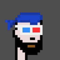 StamPunks (@stam_punks) 's Twitter Profile