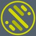 Simply Business Finance Limited (@simplyfunded) Twitter profile photo Simply Business Finance Limited (@simplyfunded) Twitter profile photo