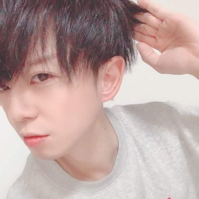 あたおか❄🦁🐭🐷🀄🐰🍄👠🕊˙˚ʚ😈ɞ˚˙さんのプロフィール画像