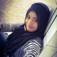 Naurel (@naurell7) 's Twitter Profile