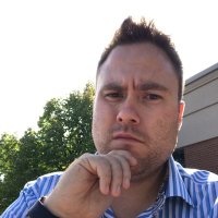 Wicked Woodrow (@wicked_woodrow) 's Twitter Profile