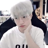 🐑 (@keriaroll) 's Twitter Profile