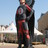 banmin48's profile image