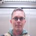 Erik Westerman (@erikwesterman) Twitter profile photo