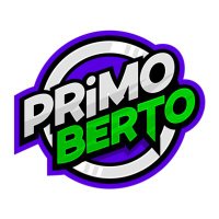 Primo (@elprimoberto) 's Twitter Profile Photo Primo (@elprimoberto) 's Twitter Profile Photo