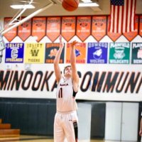 Brady Hairald (@brady_hairald11) 's Twitter Profile