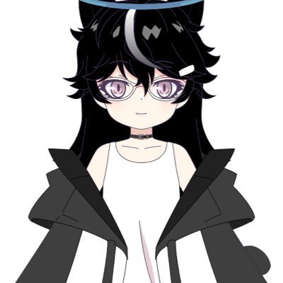 クロ(糖分)さんのプロフィール画像